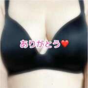 ヒメ日記 2026/10/12 23:04 投稿 ひとみ 熟女デリヘル倶楽部