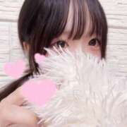 ヒメ日記 2026/10/13 18:27 投稿 むぎ ハニープラザ（ユメオト）