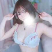 ヒメ日記 2026/09/14 18:35 投稿 すあ E+アイドルスクール新宿・歌舞伎町店