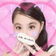 ヒメ日記 2026/09/23 10:25 投稿 晴菜（はるな） 東金人妻花壇