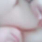 ヒメ日記 2026/09/23 12:37 投稿 晴菜（はるな） 東金人妻花壇
