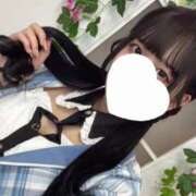 橘みれい 初出勤でした💕 池袋手コキパラダイス　見習い天使とイタズラ小悪魔