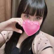 きょうか (*´︶`*)♡Thanks! 君とふわふわプリンセスin立川