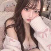 ヒメ日記 2026/09/19 20:25 投稿 ほむら やばコレ GAL Holic