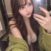 ヒメ日記 2026/09/20 04:38 投稿 ほむら やばコレ GAL Holic