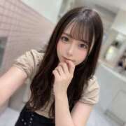 ヒメ日記 2026/09/20 22:25 投稿 ことり やばコレ GAL Holic