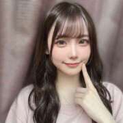 ヒメ日記 2026/09/27 20:53 投稿 ことり やばコレ GAL Holic