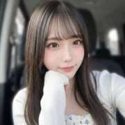 ヒメ日記 2026/10/11 21:01 投稿 ことり やばコレ GAL Holic