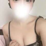 ヒメ日記 2026/09/15 09:15 投稿 ちひろ SEXIS-セクシーズ-