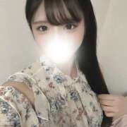 ヒメ日記 2026/09/16 00:15 投稿 ちひろ SEXIS-セクシーズ-