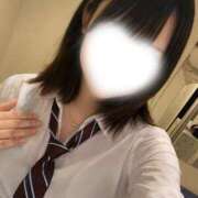 ヒメ日記 2026/09/14 11:43 投稿 りおん 美女Cafe