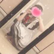 ヒメ日記 2026/09/21 20:43 投稿 村田りん 厚木OL委員会