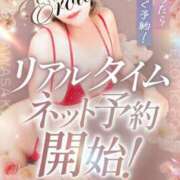 ヒメ日記 2026/10/06 20:46 投稿 しおん カワサキEROTIC（ソープランド）