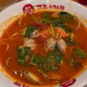 しおん トマト🍅 カワサキEROTIC（ソープランド）