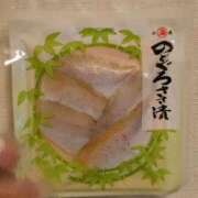 ヒメ日記 2026/10/16 00:05 投稿 しおん カワサキEROTIC（ソープランド）