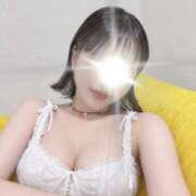 ヒメ日記 2026/09/22 12:52 投稿 神様サンキュー‼️ GOOD-グッド-