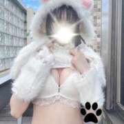 ヒメ日記 2026/10/20 12:02 投稿 神様サンキュー‼️ GOOD-グッド-