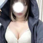 ヒメ日記 2026/10/22 12:06 投稿 神様サンキュー‼️ GOOD-グッド-