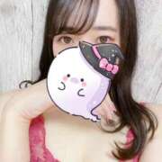 ヒメ日記 2026/09/17 23:54 投稿 えみか びちょ美女