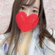 ヒメ日記 2026/09/18 15:21 投稿 えみか びちょ美女