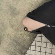 ヒメ日記 2026/09/15 16:43 投稿 うか ピンキーエコ