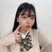 ヒメ日記 2026/09/15 22:46 投稿 花宮このか 水戸ソープ アイドル彼女