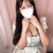 ヒメ日記 2026/09/19 08:04 投稿 花宮このか 水戸ソープ アイドル彼女