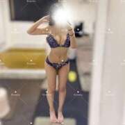 花宮このか パネマジ無しスタイル✨️ 水戸ソープ アイドル彼女