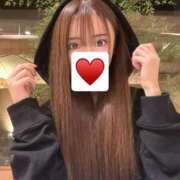 ヒメ日記 2026/10/12 14:00 投稿 白星りりあ JKリフレ東京 秋葉原本店