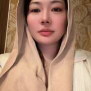 ヒメ日記 2026/09/14 18:52 投稿 りせ 木更津人妻花壇