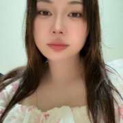 ヒメ日記 2026/09/14 19:48 投稿 りせ 木更津人妻花壇