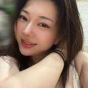 りせ 木更津　最終日 木更津人妻花壇