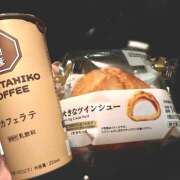 ヒメ日記 2026/10/22 02:59 投稿 コロネ ここ恋