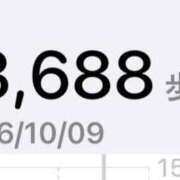 ヒメ日記 2026/10/09 22:13 投稿 すみれ 秘密倶楽部 凛 錦糸町店