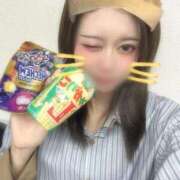 ヒメ日記 2026/09/20 02:54 投稿 岡崎ゆづき HYPER TOKYO