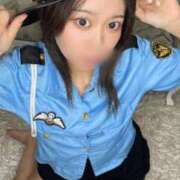 ヒメ日記 2026/09/20 04:34 投稿 岡崎ゆづき HYPER TOKYO