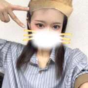 ヒメ日記 2026/09/20 22:52 投稿 岡崎ゆづき HYPER TOKYO