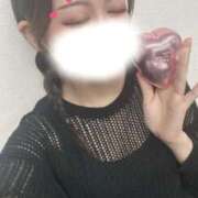 ヒメ日記 2026/09/29 16:34 投稿 岡崎ゆづき HYPER TOKYO