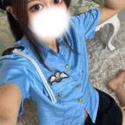 ヒメ日記 2026/10/03 14:44 投稿 岡崎ゆづき HYPER TOKYO