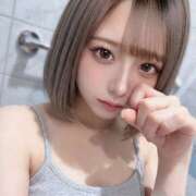 ヒメ日記 2026/09/14 04:50 投稿 みり やばコレ GAL Holic