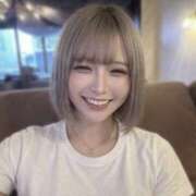 ヒメ日記 2026/09/16 22:25 投稿 みり やばコレ GAL Holic