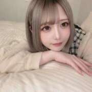 ヒメ日記 2026/09/23 04:50 投稿 みり やばコレ GAL Holic