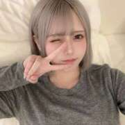 ヒメ日記 2026/10/21 22:30 投稿 みり やばコレ GAL Holic
