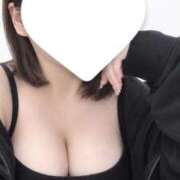 ヒメ日記 2026/09/22 22:36 投稿 伊藤かえで とびきりかわいい専門～You:More～
