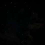 ヒメ日記 2026/09/23 20:16 投稿 伊藤かえで とびきりかわいい専門～You:More～