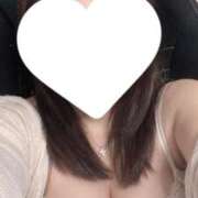 ヒメ日記 2026/09/24 11:36 投稿 伊藤かえで とびきりかわいい専門～You:More～