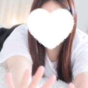ヒメ日記 2026/09/26 22:28 投稿 伊藤かえで とびきりかわいい専門～You:More～