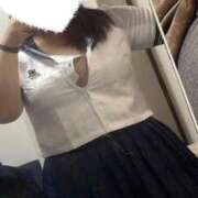 ヒメ日記 2026/10/11 00:00 投稿 伊藤かえで とびきりかわいい専門～You:More～