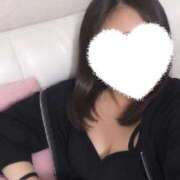 ヒメ日記 2026/10/12 20:26 投稿 伊藤かえで とびきりかわいい専門～You:More～