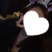 ヒメ日記 2026/10/14 19:16 投稿 伊藤かえで とびきりかわいい専門～You:More～